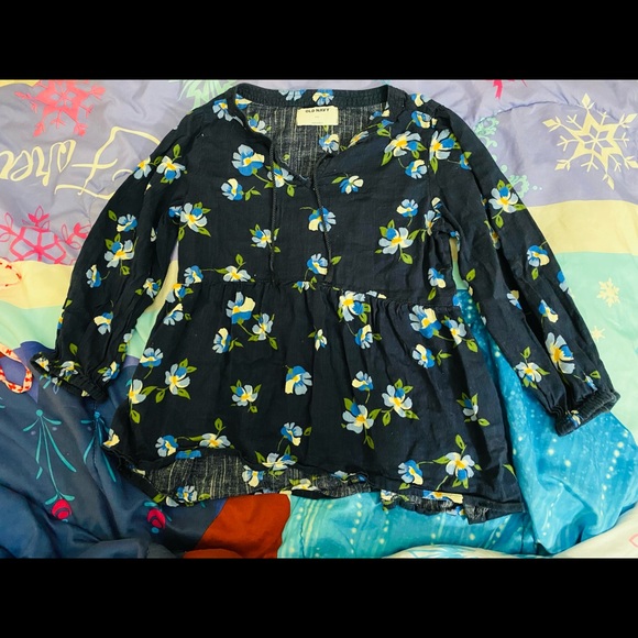 Meet your Posher, Sucibel - Picture 1 of 1